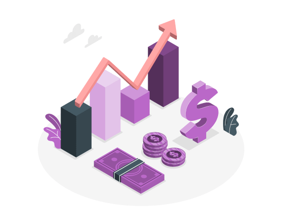 promotional banner image