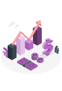 promotional banner image